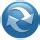 Aasikasuhin: English translation, definition, meaning, synonyms .
